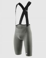 Quần đạp xe Bib Short ASSOS EQUIPE R Bib Shorts S11 - Ảnh 6