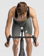 Quần đạp xe Bib Short ASSOS EQUIPE R Bib Shorts S11 - Ảnh 7