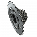 Líp Sram Red D1 12s XG-1290 - Ảnh 2