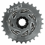 Líp Sram Red D1 12s XG-1290 - Ảnh 3