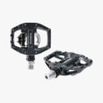 Bàn Đạp Shimano PD-EH500