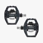 Bàn Đạp Shimano PD-EH500 - Ảnh 4