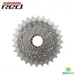 Líp Sram Red D1 12s XG-1290