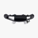 Bàn Đạp Shimano PD-EH500 - Ảnh 5
