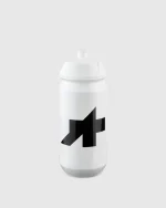 Bình nước xe đạp ASSOS SIGNATURE 500ml