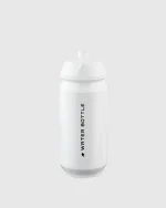 Bình nước xe đạp ASSOS SIGNATURE 500ml - Ảnh 2