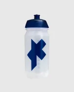 Bình nước xe đạp ASSOS phiên bản 1976